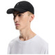On Καπέλο All-Day Cap